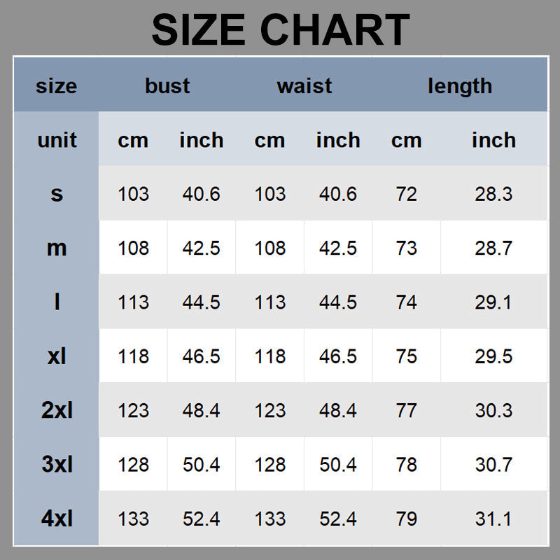 Women's Lightweight Button-Up Top | Casual V-Neck Blouse